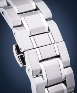 Наручные часы Adriatica A8283.R166QF