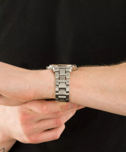 Наручные часы Adriatica A8283.R166QF