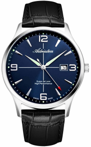 Наручные часы Adriatica A8331.5255Q