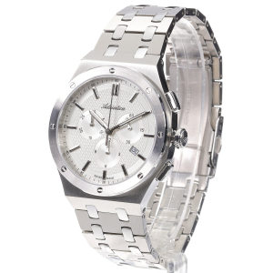 Наручные часы Adriatica A8337.5113CH