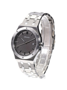 Наручные часы Adriatica A8337.5116Q