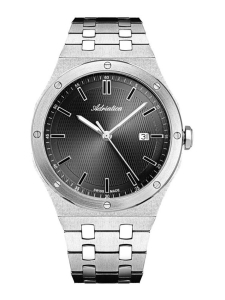 Наручные часы Adriatica A8337.5116Q