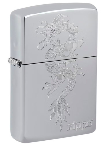Зажигалка Zippo AE184621