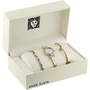 Наручные часы Anne Klein AK/1868GBST