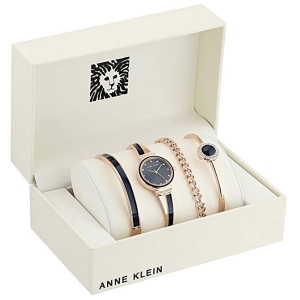 Наручные часы Anne Klein AK/2216NRST