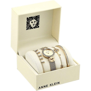Наручные часы Anne Klein AK/3424GBST