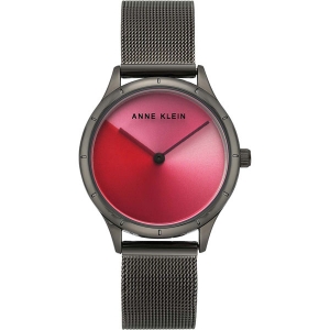 Наручные часы Anne Klein AK/3777MTGY