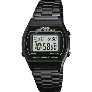 Наручные часы Casio B640WB-1AEF