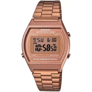 Наручные часы Casio B640WC-5ADF