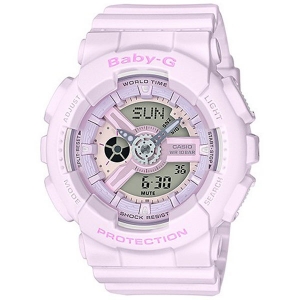 Наручные часы Casio BABY-G BA-110-4A2DR