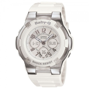 Наручные часы Casio BABY-G BGA-110-7BER