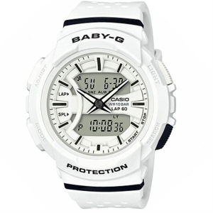 Наручные часы Casio BABY-G BGA-240-7ADR