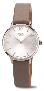 Наручные часы Boccia Titanium 3345-01