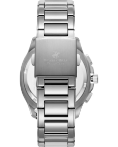 Наручные часы Beverly Hills Polo Club BP3212X.331