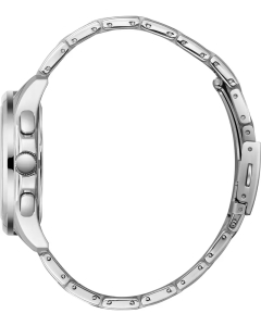 Наручные часы Beverly Hills Polo Club BP3212X.331