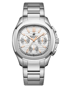 Наручные часы Beverly Hills Polo Club BP3212X.331
