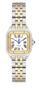 Наручные часы Beverly Hills Polo Club BP3755C.231