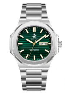 Наручные часы Beverly Hills Polo Club BP3835X.370
