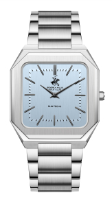 Наручные часы Beverly Hills Polo Club BP3864X.300