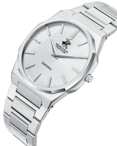 Наручные часы Beverly Hills Polo Club BP3897X.330