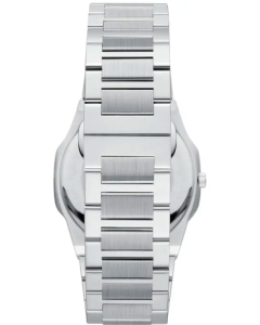 Наручные часы Beverly Hills Polo Club BP3897X.330