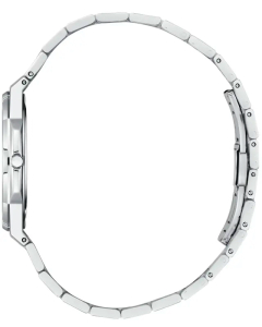 Наручные часы Beverly Hills Polo Club BP3897X.330
