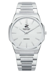 Наручные часы Beverly Hills Polo Club BP3897X.330