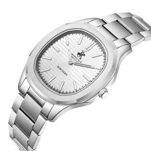 Наручные часы Beverly Hills Polo Club BP3906X.330