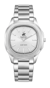 Наручные часы Beverly Hills Polo Club BP3906X.330