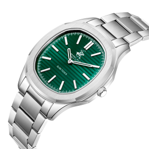 Наручные часы Beverly Hills Polo Club BP3906X.370