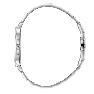 Наручные часы Beverly Hills Polo Club BP3906X.330