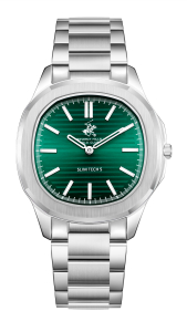 Наручные часы Beverly Hills Polo Club BP3906X.370