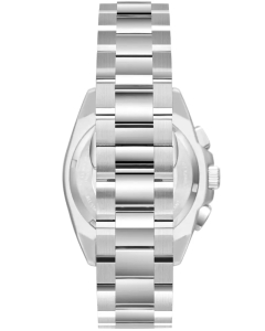 Наручные часы Beverly Hills Polo Club BP3907X.350