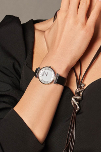 Наручные часы Boccia Titanium 3238-01