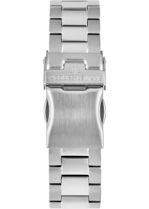 Наручные часы Jacques Lemans BVB-06