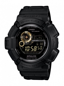 Наручные часы Casio G-SHOCK G-9300GB-1DR