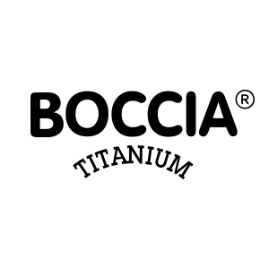 Наручные часы Boccia Titanium 3382-03