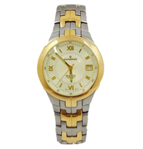 Наручные часы Candino C2092
