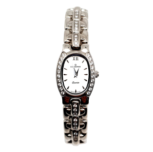 Наручные часы Candino C4220/1