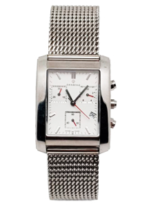 Наручные часы Candino C7500