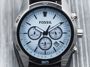 Наручные часы Fossil CH2564