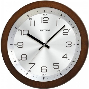 Настенные часы RHYTHM CMG132NR06