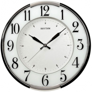 Настенные часы RHYTHM CMG527NR02