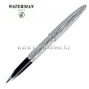 Ручка Waterman Carene Essential Silver ST S0909830