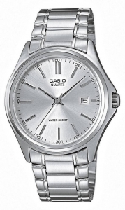 Наручные часы Casio MTP-1183A-7ADF