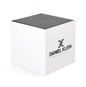 Наручные часы Daniel Klein DK.1.12379-5