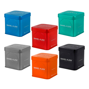 Наручные часы Daniel Klein DK.1.13936-3