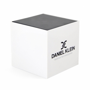 Наручные часы Daniel Klein DK12070-4