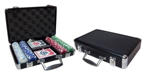 Набор для покера D-2267