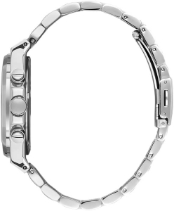 Наручные часы Daniel Klein DK.1.13413-6